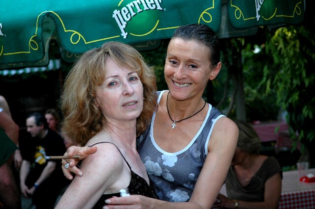 min 2007 07 15 guinguette mp 115